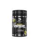 Black viper fat burner